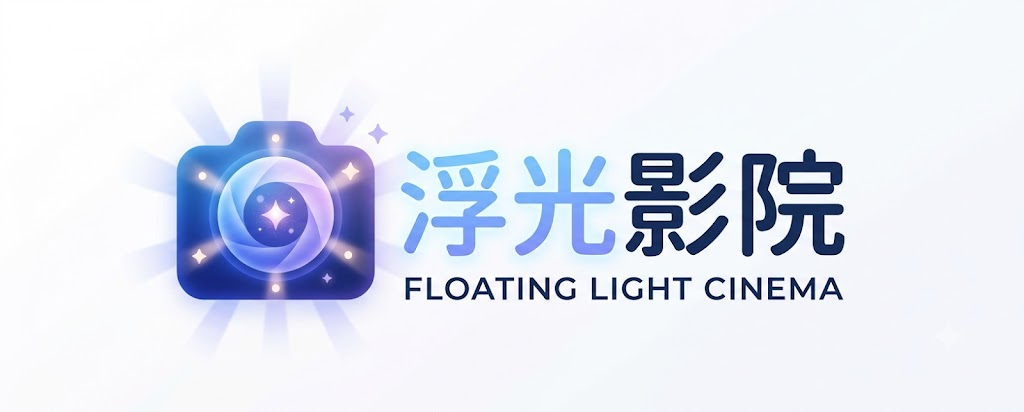 男女免费观看完整版,免费观看60分钟高清电视剧两个人